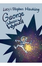 George i Wielki Wybuch Outlet