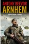 Arnhem 1944. Operacja Market Garden