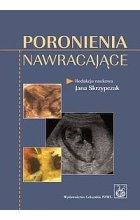 Poronienia nawracające