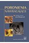 Poronienia nawracające