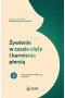 Żywienie w czasie ciąży i karmienia piersią