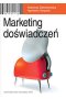 Marketing doświadczeń