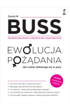 EWOLUCJA POŻADANIA