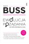 EWOLUCJA POŻADANIA