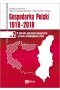 Gospodarka Polski 1918-2018