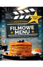 Filmowe Menu