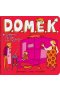 D.O.M.E.K.