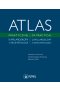 Atlas praktycznej kapilaroskopii w reumatologii