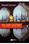 Paliwa gazowe