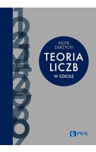 Teoria liczb w szkole