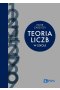 Teoria liczb w szkole