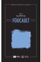 Krótki kurs filozofii. Foucault