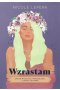 Wzrastam