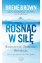 Rosnąc w siłę Outlet