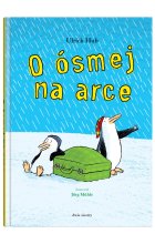 O ósmej na arce