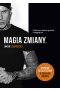 Magia zmiany. Przekrocz własne granice i osiągnij cel
