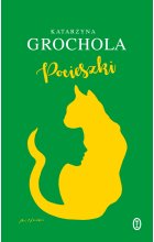 Pocieszki