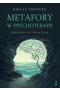 Metafory w psychoterapii