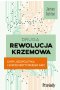 Druga rewolucja krzemowa Outlet