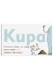 Kupa wyd.4