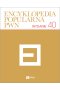 Encyklopedia popularna