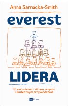 Everest Lidera