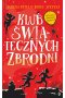 Klub świątecznych zbrodni