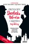 Przygody Sherlocka Holmesa z angielskim. Ciąg dalszy
