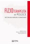 Fizjoterapeuta w Polsce