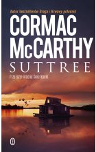 Suttree