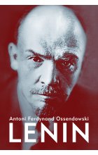 Lenin