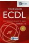 ECDL B2 Podstawy pracy w sieci