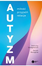 Autyzm