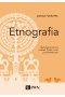 Etnografia