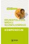 Reumatologia wieku dziecięcego