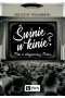 Świnie w kinie? Film w okupowanej Polsce