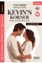 Kevin’s Korner w wersji do nauki angielskiego