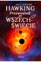 Przewodnik po Wszechświecie