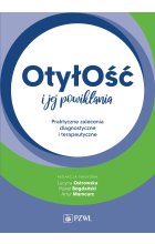 Otyłość i jej powikłania