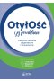 Otyłość i jej powikłania