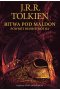 Bitwa pod Maldon