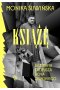 Książę. Biografia Tadeusza Boya-Żeleńskiego