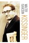 Kissinger Outlet