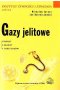 Gazy jelitowe. Porady lekarzy i dietetyków