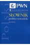 Słownik polsko-szwedzki