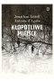 Kłopotliwe miejsce