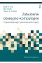 Zaburzenie obsesyjno-kompulsyjne