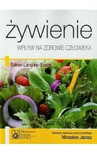 Żywienie