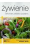 Żywienie