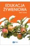 Edukacja żywieniowa
